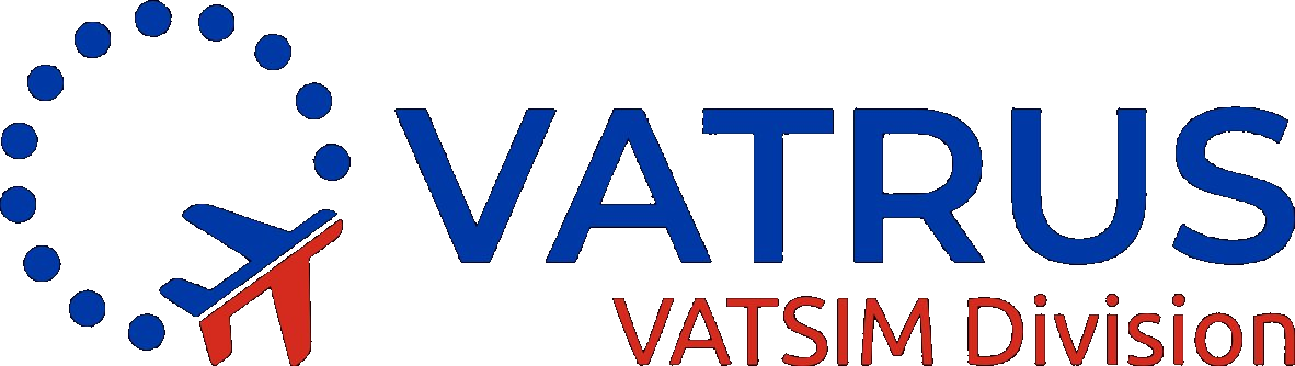 VATRUS